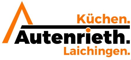 Logo von Küchen Autenrieth