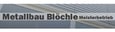 Logo von Peter Blöchle GmbH