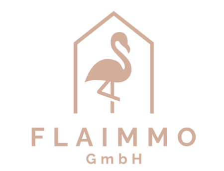 Logo von FlaImmo GmbH