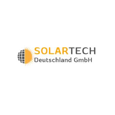Logo von Solar Tech Deu GmbH