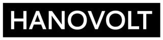 Logo von HANOVOLT GmbH