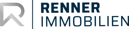 Logo von RENNER Immobilien
