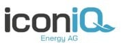 Logo von iconiQ Energy AG