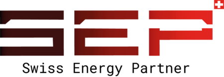 Logo von Swiss Energy Partner GmbH