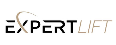 Logo von Expertlift GmbH