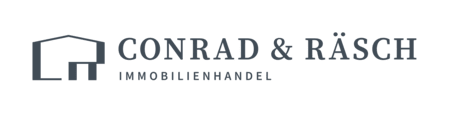 Logo von C&R Immobilien GmbH