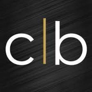 Logo von CB Fenster & Türen