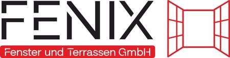 Logo von Fenix Fenster und Terrassen GmbH