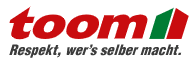 Logo von toom Baumarkt - Kaiserslautern