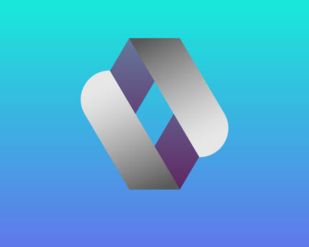 Logo von WD Universal GmbH