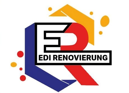 Logo von Edi Renovierung