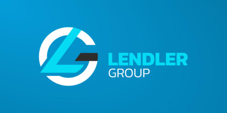 Logo von Lendler Group GmbH