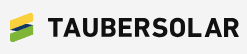 Logo von Servicezentrum TAUBER-SOLAR GmbH