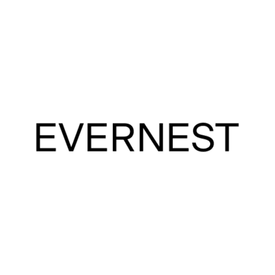 Logo von Immonest Münsterland GmbH