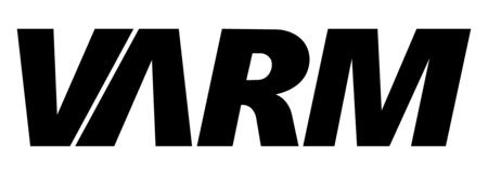 Logo von VARM GmbH