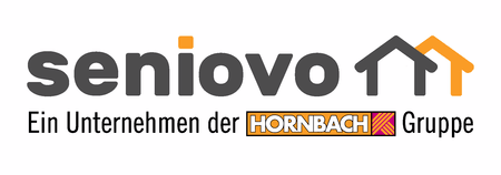 Logo von Seniovo GmbH