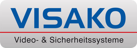 Logo von VISAKO GmbH & Co. KG