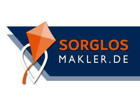 Logo von Sorglosmakler GmbH