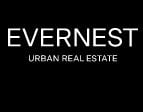 Logo von Evernest GmbH - Hamburg