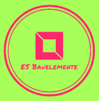 Logo von ES Bauelemente