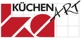 Logo von Küchen-Art Erfurt