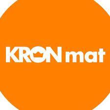 Logo von KRONmat GmbH