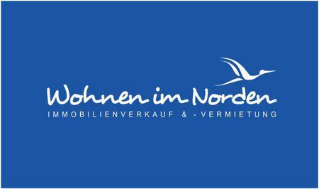 Logo von Wohnen im Norden GmbH