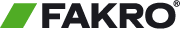 Logo von Fakro Schweiz GmbH