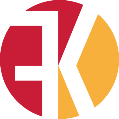 Logo von Farkas Küchen und Service