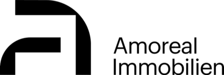 Logo von Amoreal GmbH