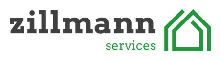 Logo von Zillmann Services GmbH