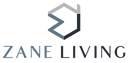 Logo von ZANE Living