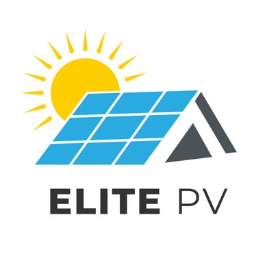 Logo von Elite PV GmbH