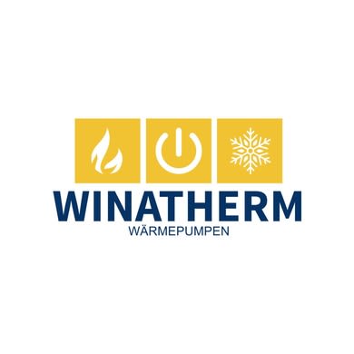 Logo von Winasolar Produkt GmbH