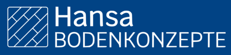 Logo von Hansa Bodenkonzepte HBK GmbH