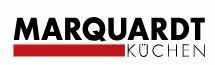 Logo von Marquardt Küchen - Hamburg