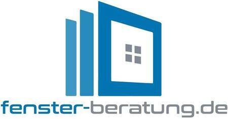 Logo von S+S Handel und Vertriebs UG (haftungsbeschränkt)