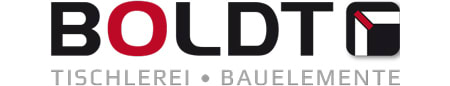 Logo von Tischlereibetrieb Thorsten Boldt
