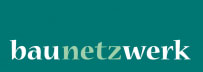 Logo von Tamara Hänel Baunetzwerk