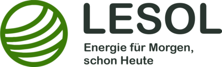 Logo von LESOL GmbH