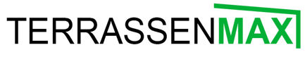 Logo von Terrassenmax