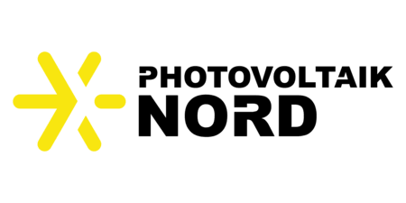 Logo von Photovoltaik Nord GmbH
