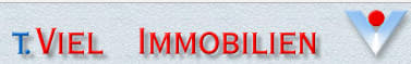 Logo von T.Viel, Immobilien