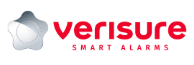 Logo von Verisure Deutschland GmbH - Alarmanlagen