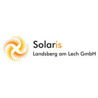 Logo von Solaris Landsberg am Lech GmbH