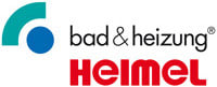 Logo von Ferdi Heimel GmbH