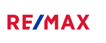 Logo von Sky Immo GmbH