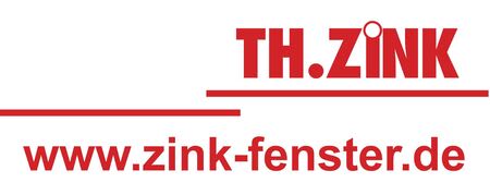 Logo von TH. Zink GmbH Fenster und Türen - Bergen