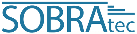 Logo von SOBRAtec GmbH