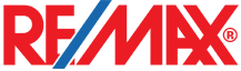 Logo von AKM GmbH - RE/MAX Real Estate Center